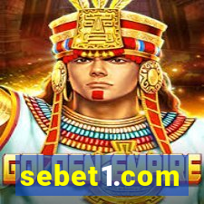 sebet1.com