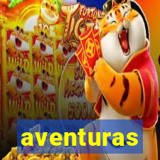 aventuras horripilantes nas catacumbas