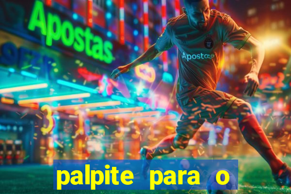 palpite para o jogo do s?o paulo e botafogo