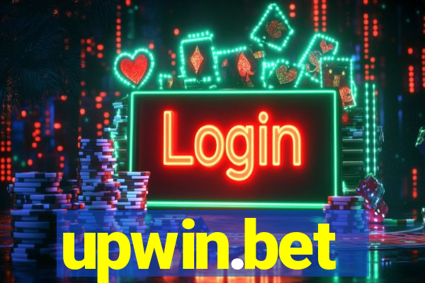 upwin.bet