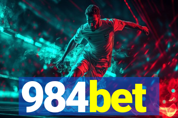 984bet