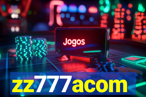 zz777acom