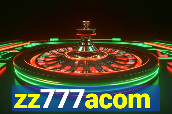 zz777acom