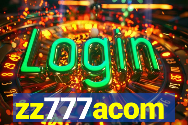 zz777acom