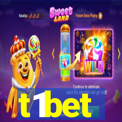 t1bet