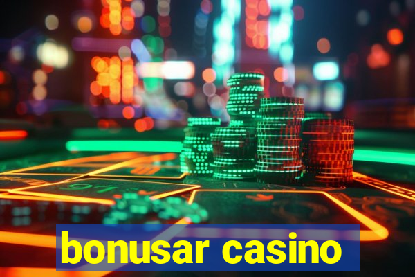 bonusar casino