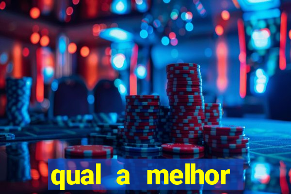 qual a melhor velocidade de internet para jogos online