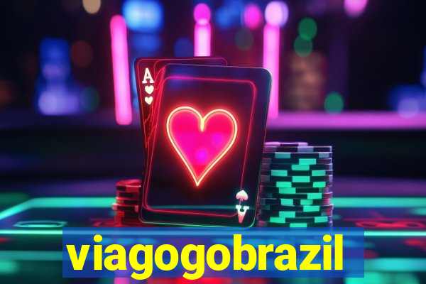 viagogobrazil