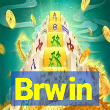 Brwin