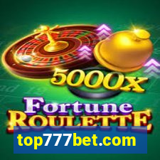 top777bet.com