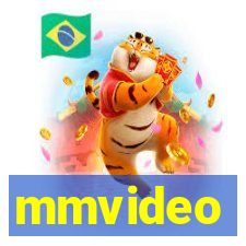 mmvideo