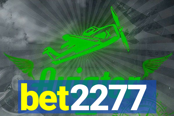 bet2277