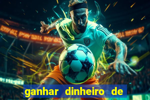 ganhar dinheiro de verdade jogando pagbank