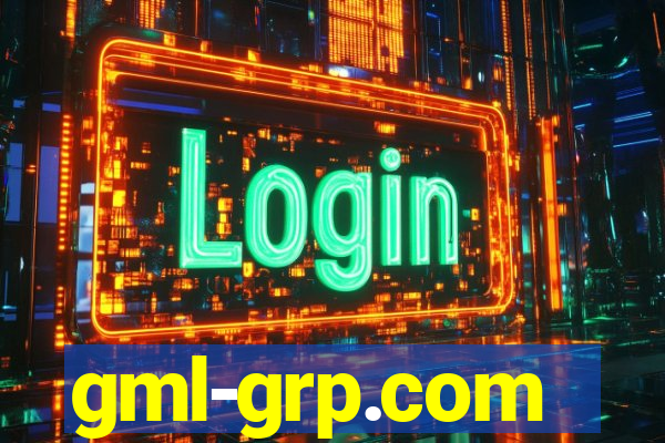 gml-grp.com