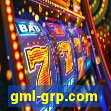 gml-grp.com