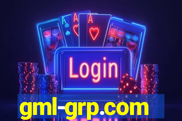 gml-grp.com