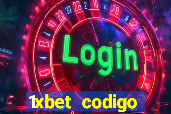 1xbet codigo promocional portugal