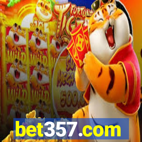 bet357.com