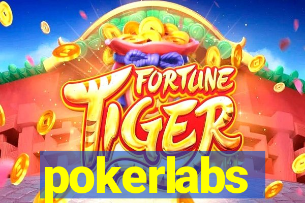 pokerlabs