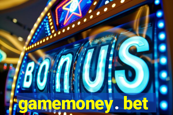 gamemoney. bet