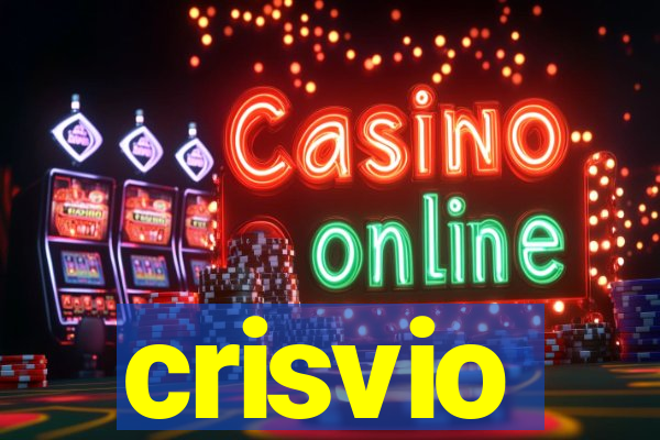 crisvio