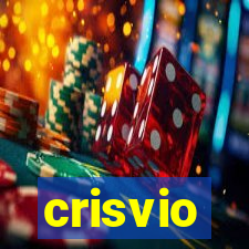 crisvio