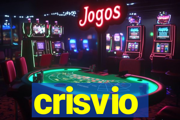 crisvio