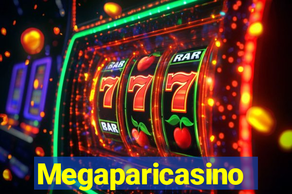 Megaparicasino