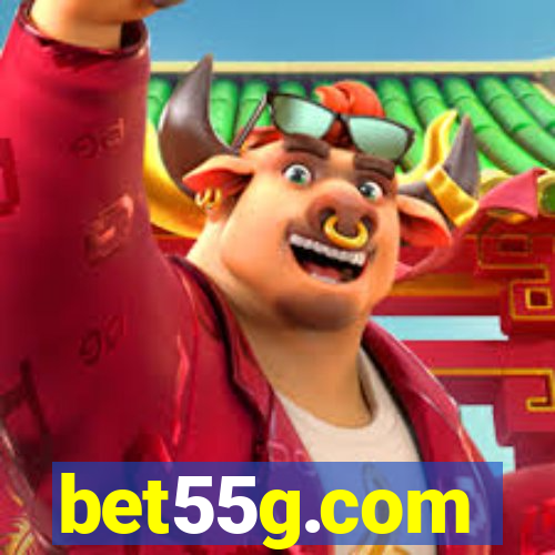 bet55g.com