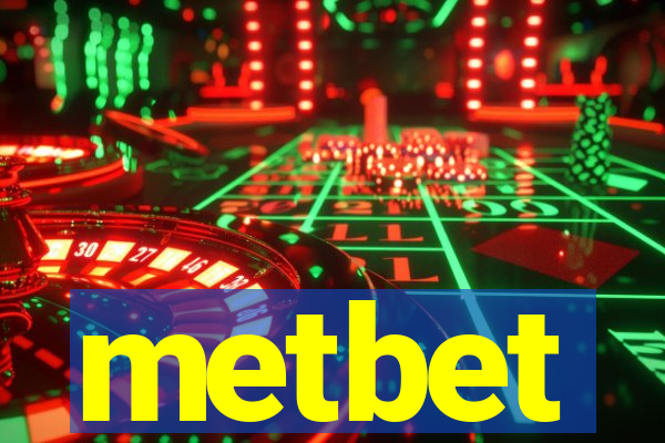 metbet