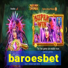 baroesbet