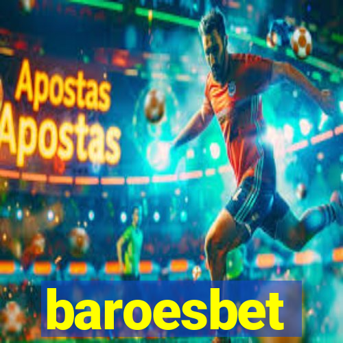 baroesbet