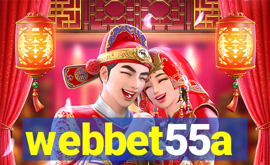 webbet55a