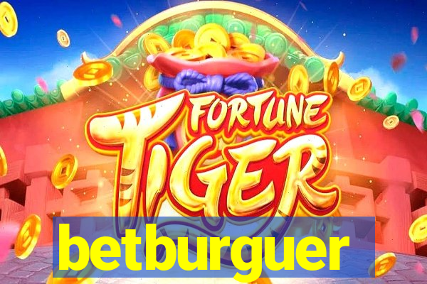 betburguer