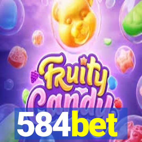 584bet