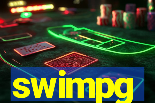 swimpg