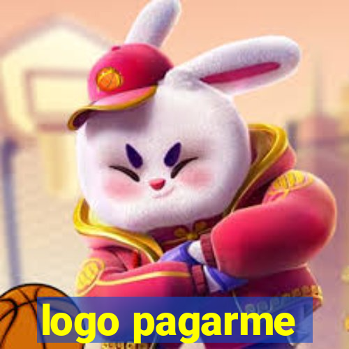 logo pagarme