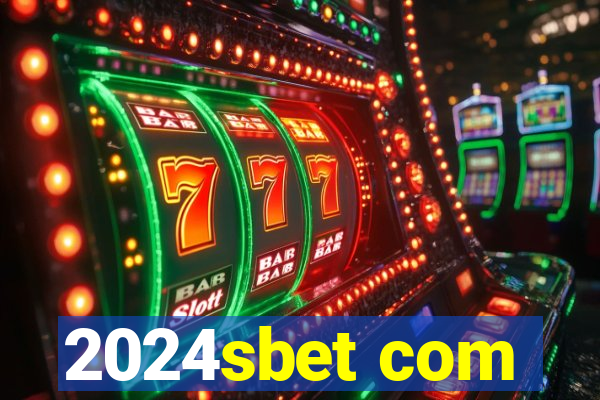 2024sbet com