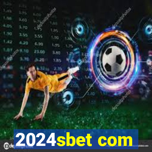 2024sbet com