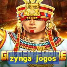 zynga jogos farmville 2