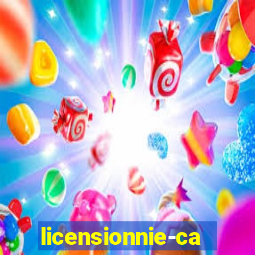 licensionnie-casino.ru