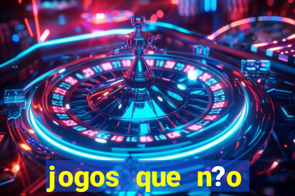 jogos que n?o precisa depositar para jogar