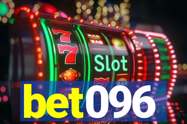 bet096