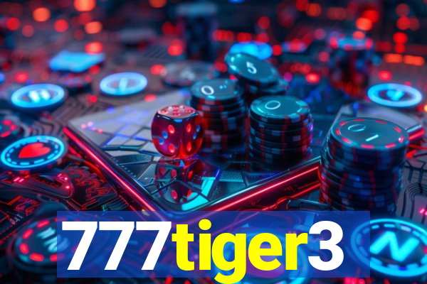 777tiger3