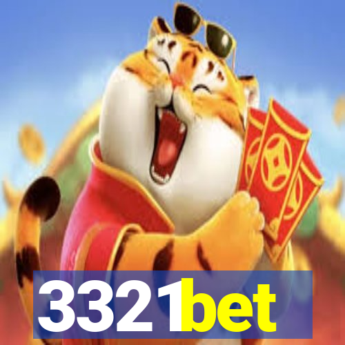 3321bet