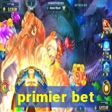 primier bet