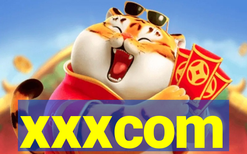 xxxcom