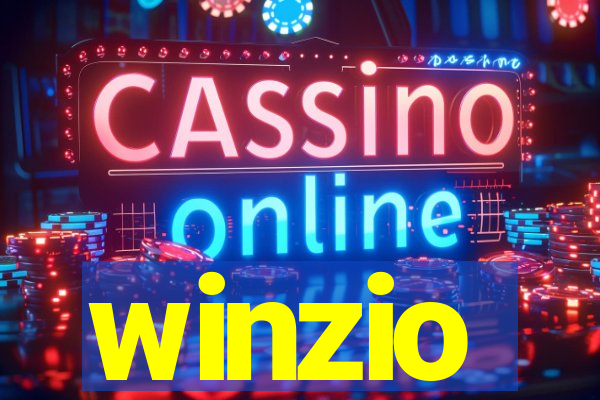 winzio