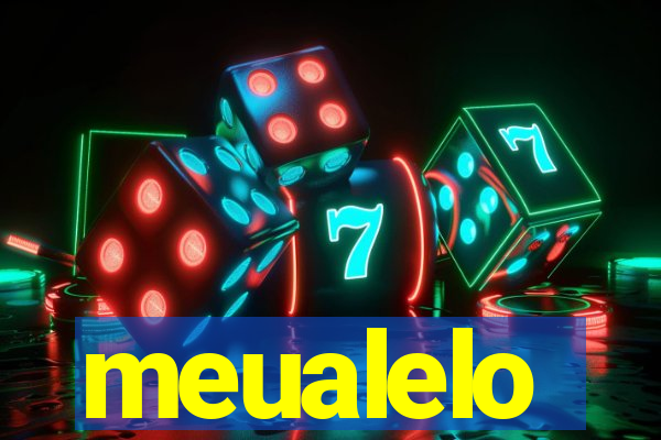 meualelo