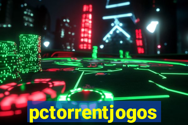 pctorrentjogos